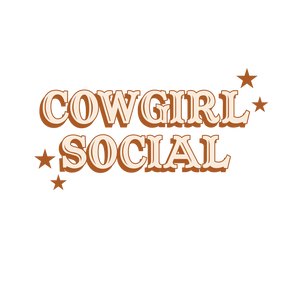 Cowgirl Social